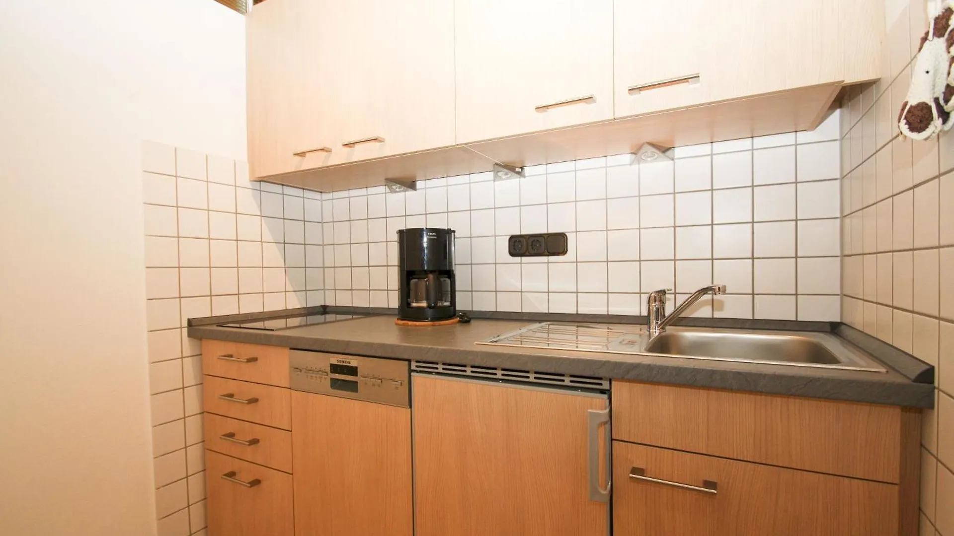 Beim Wiesenhansen Inkl. Chiemgaukarte Ruhpolding Apartment